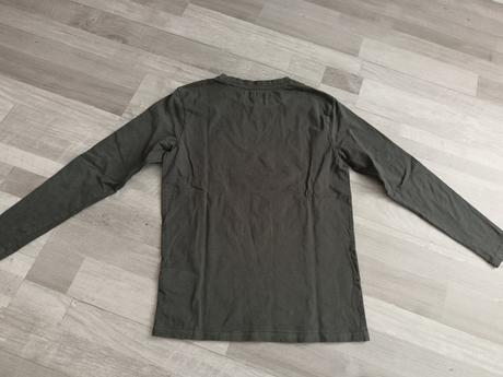 Tričko minecraft 146/152, 146