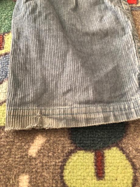 Menchestraky thomas and friends 86, 86