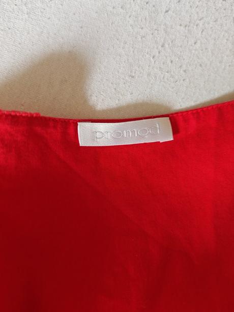 Promod tvarujúce šaty, promod,m