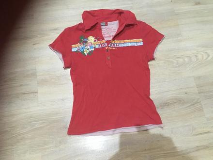 Tricko140az152, gate,140