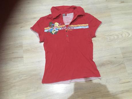 Tricko140az152, gate,140