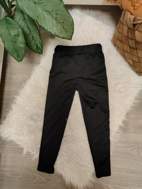 Legíny converse, converse,146