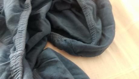 2x plachta, šírka (cm): 60,dĺžka (cm): 120