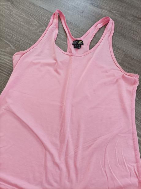 Športové tričko, f&f,l