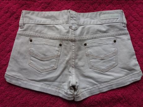 Riflove kratasy, amisu,s