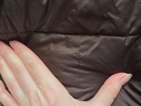 Vetrovka next, next,98