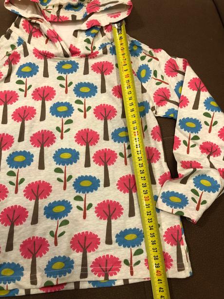 Stromcekove tricko, next,116