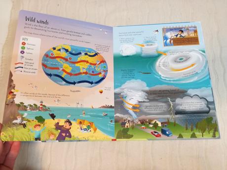 Usborne see inside weather and climate nwi19,