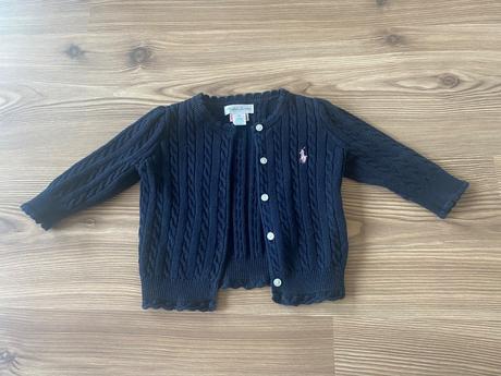 Ralph lauren svetrík, ralph lauren,62