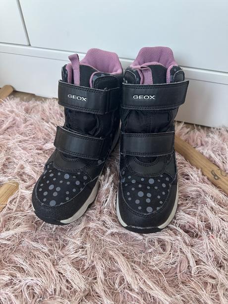 Geox goratex veľ.32, geox,32