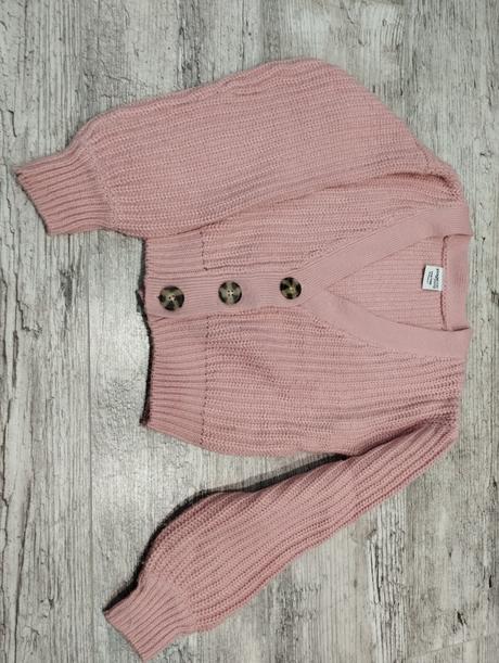 Sveter, super stav, 134