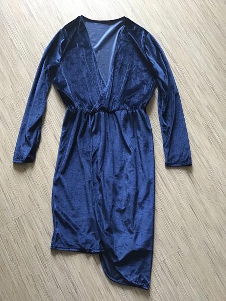 Krasne šaty /a, 40 / 42