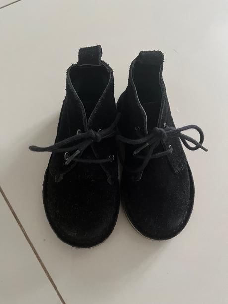 Detske topanky, zara,24