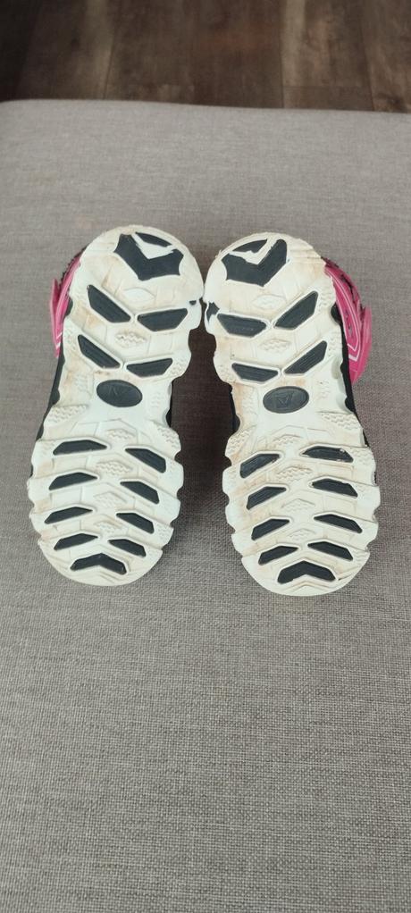 Zimné čižmy alpine pro, alpine pro,32