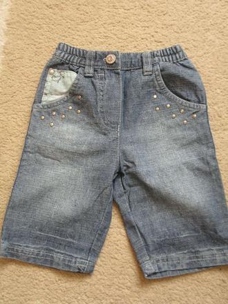 Rifliky, ladybird,62