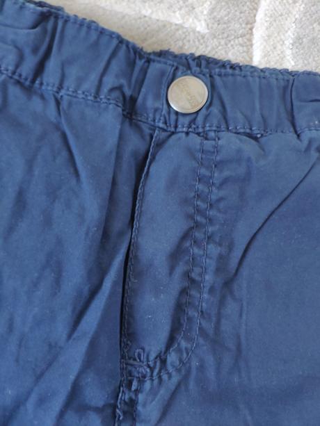 Letná súprava br, dopodopo,128