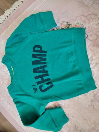 Chlapcenska mikinka next, next,80