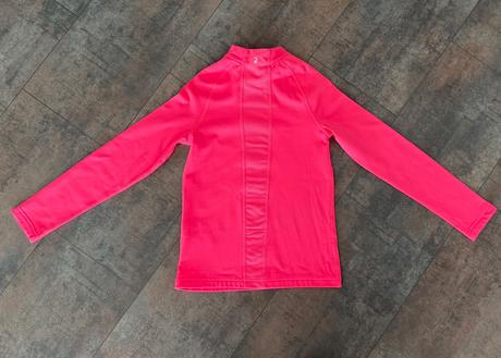 Termo rolak, decathlon,146