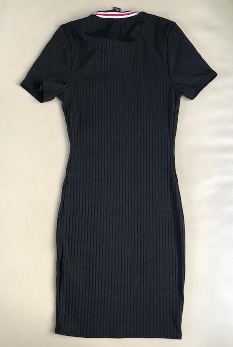 140/146 new look saty,10-11 r., new look,146