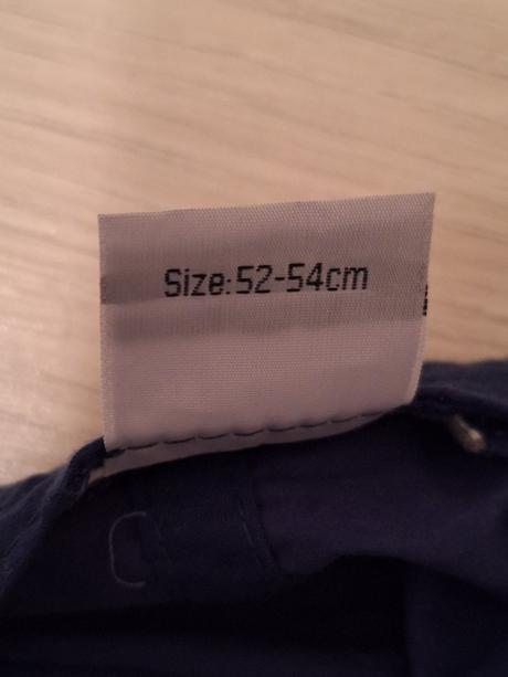 Šiltovka minecraft, 52