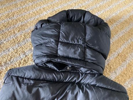 Vesta pdl 134/140, pompdelux,134