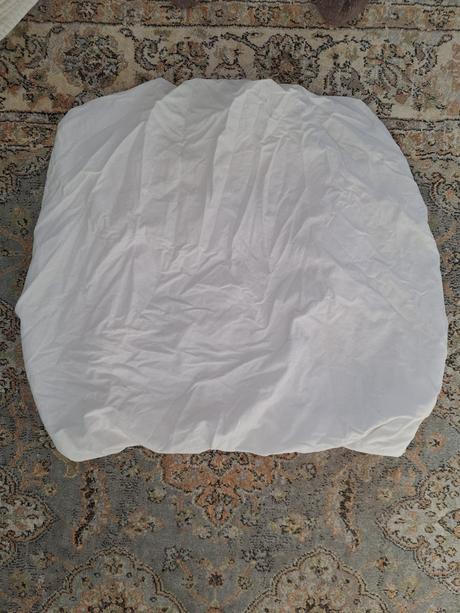 Plachta 120x60 2 kus, šírka (cm): 60,dĺžka (cm): 120