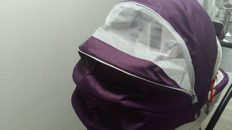 Kocik bebetto tito-s line, bebetto,bebetto tito