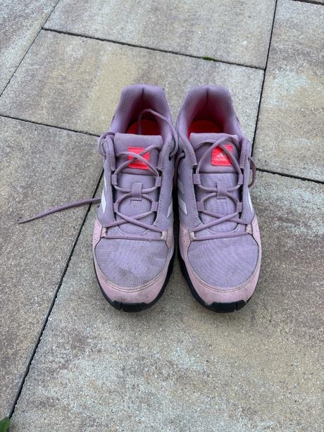 Adidas turistické 38, adidas,38