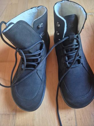 Be lenka york all black 45, be lenka,45