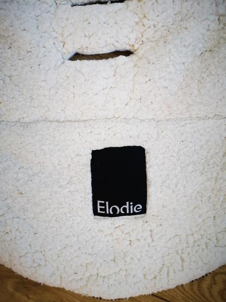 Fusak elodie details, elodie details