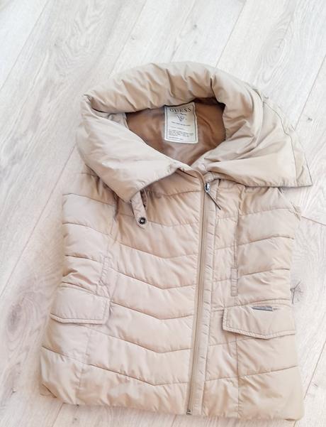 Vesta guess, guess,s