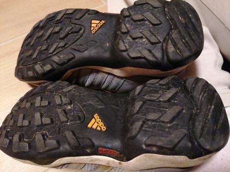 Tenisky runfalcon 5 kids, adidas,34