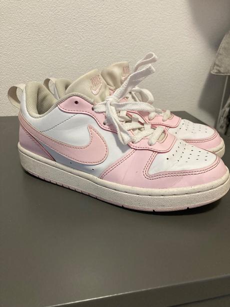 Tenisky nike, nike,36