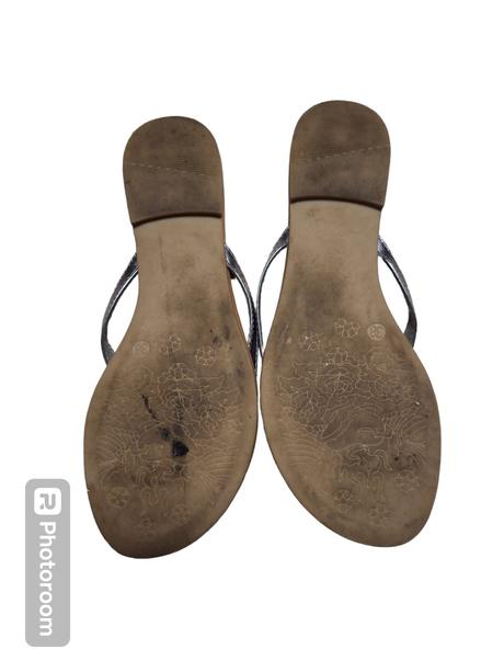 Dámske šlapky, graceland,38