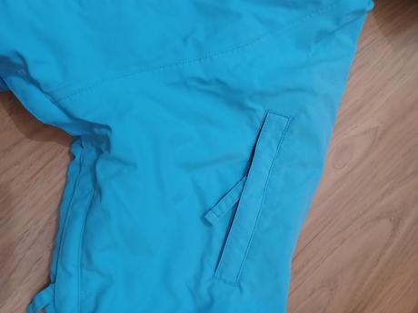 Lyžiarska bunda horsefeathers, horsefeathers,s