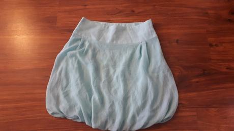 Damska sukna, orsay,38