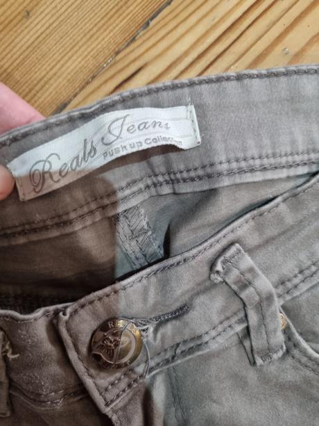 Pusch-up rifle top stav, s