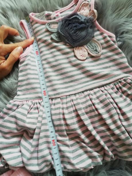 Letne satocky (komplet), 80