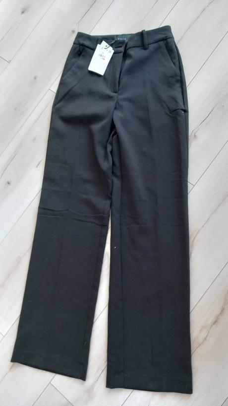 Nohavice, rifle,tepláky, s