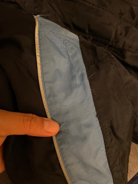 Lyziarska bunda marks and spencer, marks & spencer,116