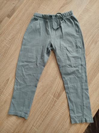 Pyžamove nohavice, pepco,98