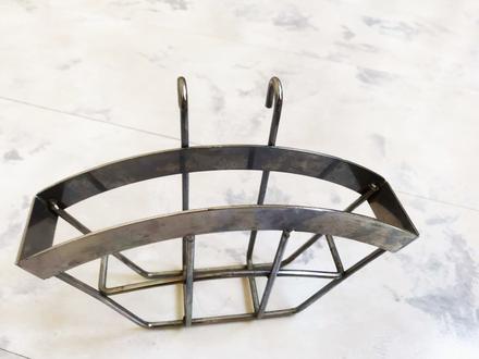 Závesny systém do kuchyne,