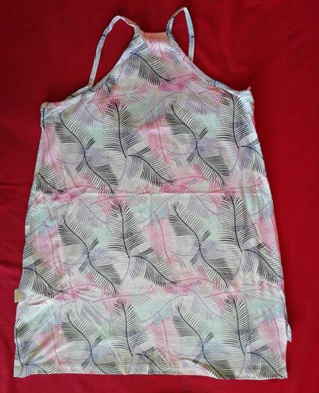 Tielko, lee cooper,s