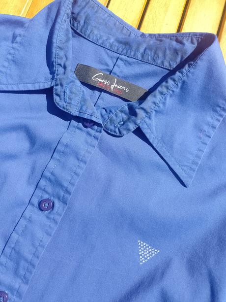 Blúzka guess, guess,s