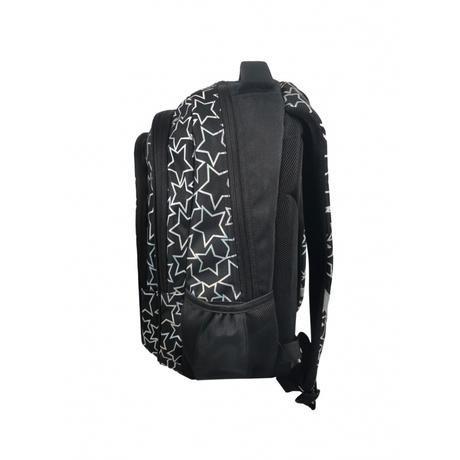 Head školský/športový batoh star lights,