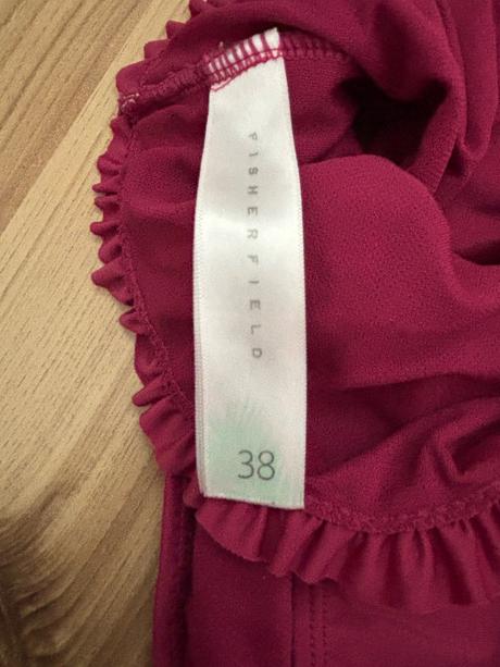 Dvojdielne plavky, gate,38