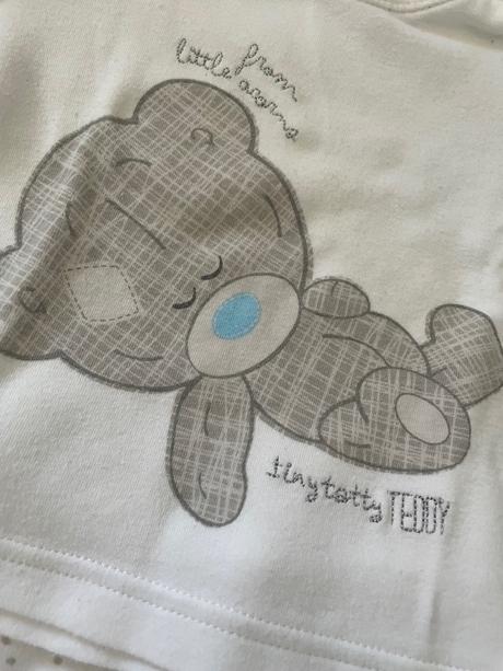 Krasna unisex suprava macko me to you, 68