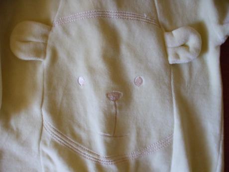 Rozkošný kompletík, 62