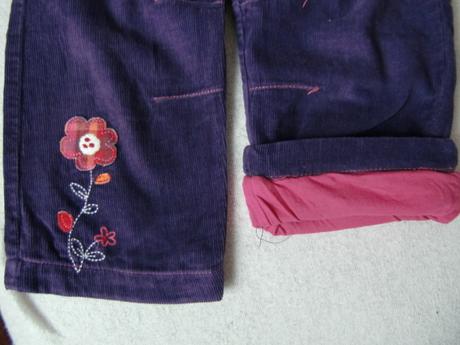 Mencestraciky podsite, f&f,110