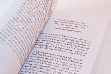 Sri chinmoy - istenről,